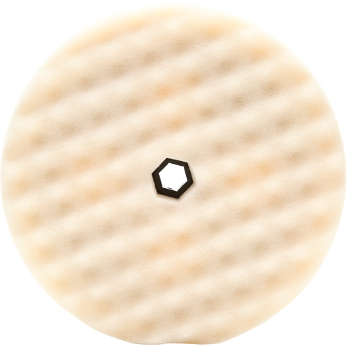 Perfect-It Compounding Pad, 8" dia., Foam CSL Industriel Inc.