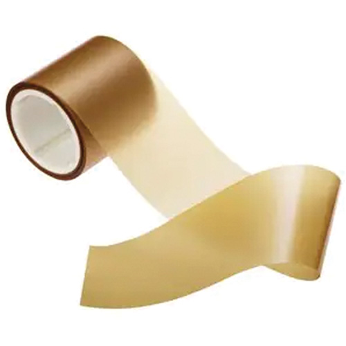 Diamond Lapping Film CSL Industriel Inc.