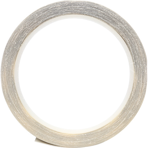 Rouleau de disque de film Trizact Finesse-it, 464LA, 1-1/4" dia., Grain A3, Carbure de silicium CSL Industriel Inc.