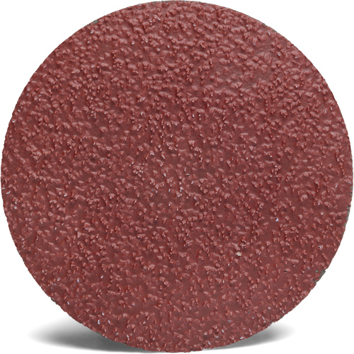 3M 782C Roloc Sanding Disc, 2" Dia., 80+ Grit, Ceramic CSL Industriel Inc.
