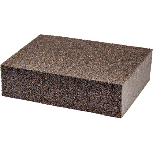 Small Area Sanding Sponge CSL Industriel Inc.