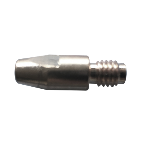 Tube-contact en cuivre CSL Industriel Inc.