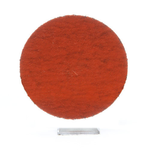 Disque Roloc, 2" dia., Grain P120, C&eacute;ramique CSL Industriel Inc.