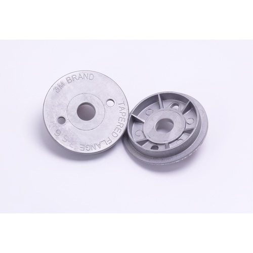 Adaptateur de bride CSL Industriel Inc.