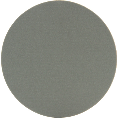 Disque d'uniformisation Trizact Hookit, dia 6", Grain P1000, Carbure de silicium CSL Industriel Inc.