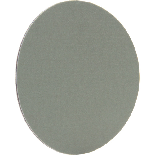 Disque d'uniformisation Trizact Hookit, dia 6", Grain P1000, Carbure de silicium CSL Industriel Inc.
