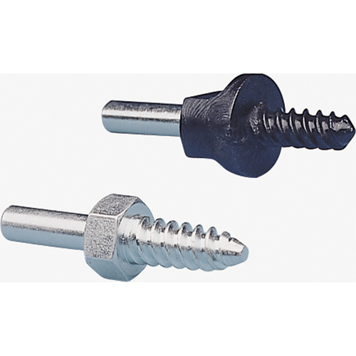 Deburring & Multi-Finishing Wheels - Mandrels CSL Industriel Inc.