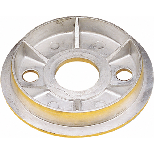 Flange Adaptor No. 356  CSL Industriel Inc.