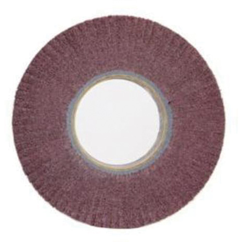 Non-Woven Flap Wheel CSL Industriel Inc.