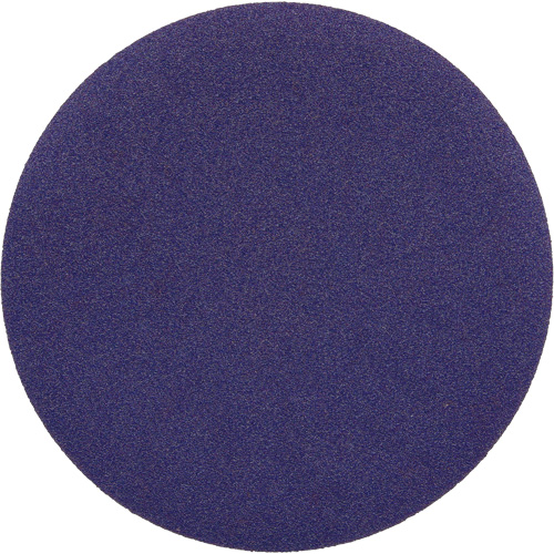 Cubitron II Stikit Cloth Disc 900DZ, 5" Dia., 80+ Grit, Ceramic CSL Industriel Inc.