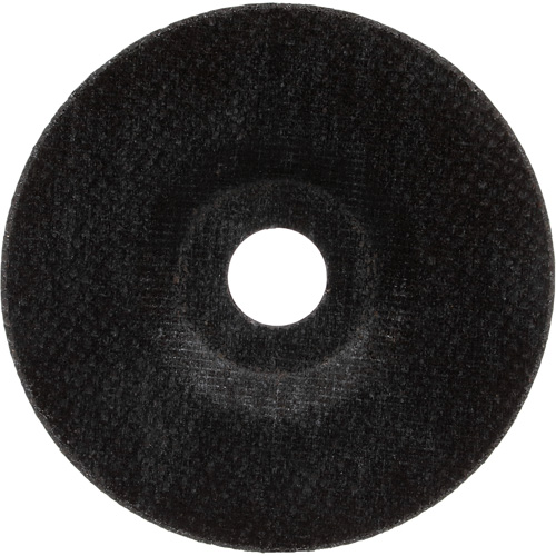 Cubitron 3 Cut-Off Wheel, 5" x 0.045", 7/8" Arbor, Type T27, Ceramic, 12250 RPM CSL Industriel Inc.