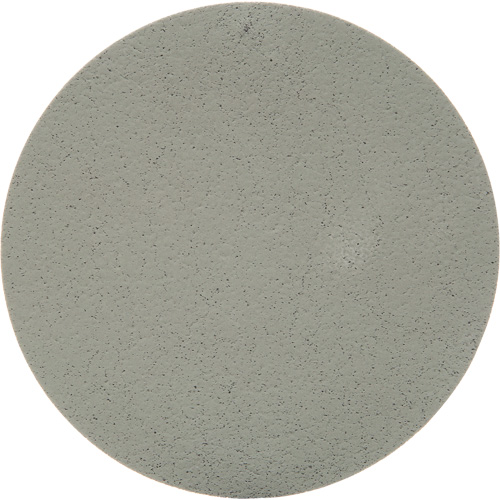 Trizact Hookit Foam Abrasive Disc 443SA, 3" Dia., 3000 Grit, Silicon Carbide CSL Industriel Inc.