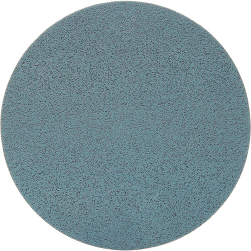 Trizact Hookit Foam Abrasive Disc 443SA, 5" Dia., 5000 Grit, Silicon Carbide CSL Industriel Inc.