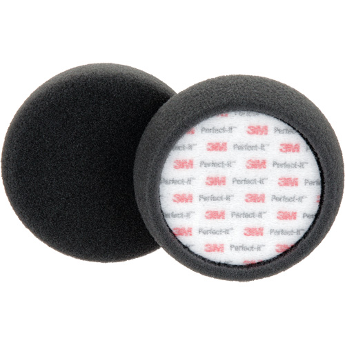 Perfect-It Polishing Pad 30042, 4" Dia., Foam CSL Industriel Inc.