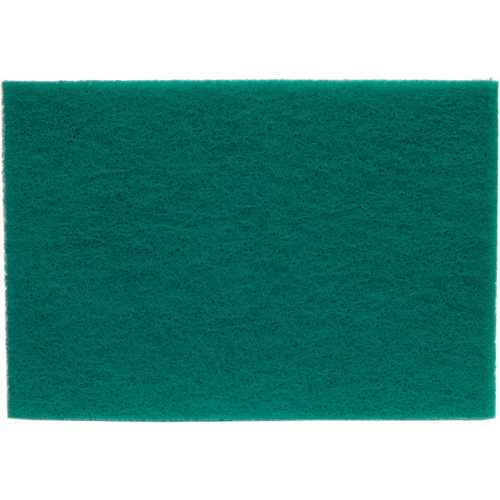 Bear-Tex Hand Pads, Aluminum Oxide, 6" x 9", Very Fine Grit CSL Industriel Inc.