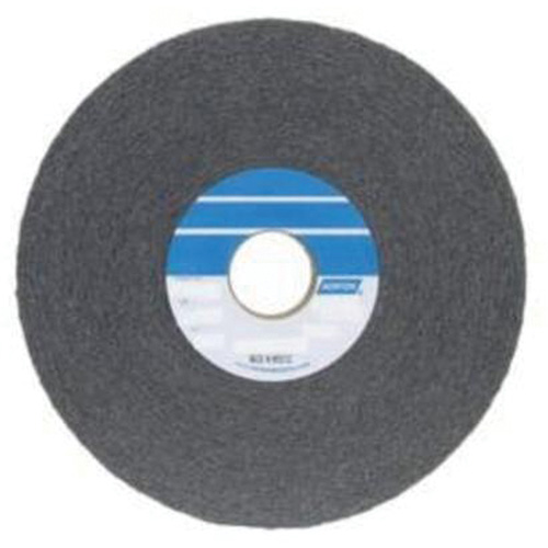 Meule en spirale non tiss&eacute;e de s&eacute;rie 1000 Bear-Tex CSL Industriel Inc.