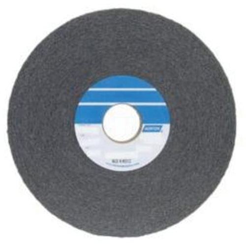 Meule en spirale non tiss&eacute;e de s&eacute;rie 1000 Bear-Tex CSL Industriel Inc.