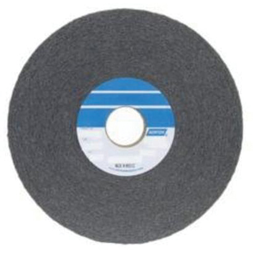 Meule en spirale non tiss&eacute;e pour finition rapide de s&eacute;rie 1000 Bear-Tex CSL Industriel Inc.