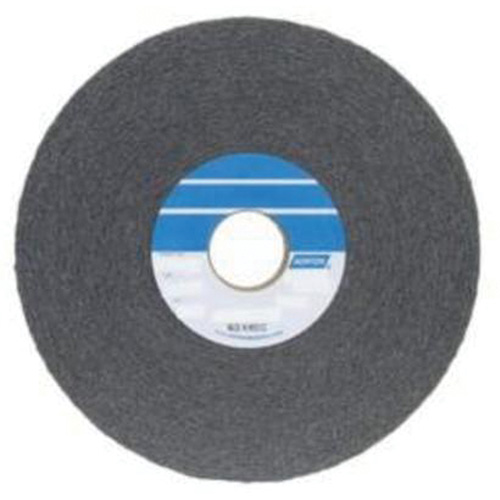 Meule en spirale non tiss&eacute;e de s&eacute;rie 1000 Bear-Tex CSL Industriel Inc.