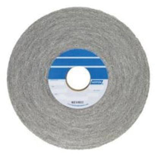 Meule en spirale non tiss&eacute;e de s&eacute;rie 1000 Bear-Tex CSL Industriel Inc.