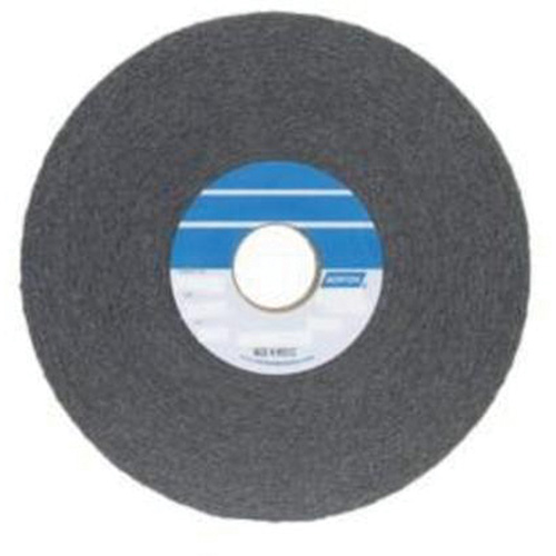 Meule en spirale non tiss&eacute;e de s&eacute;rie 1000 Bear-Tex CSL Industriel Inc.
