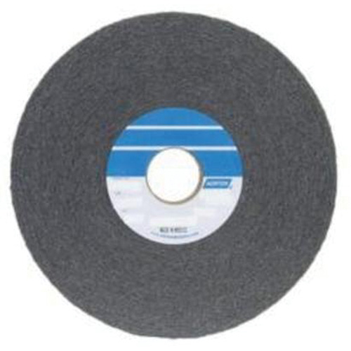Meule en spirale non tiss&eacute;e de s&eacute;rie 1000 Bear-Tex CSL Industriel Inc.