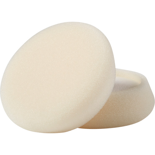 Tampon pour application de p&acirc;te Perfect-It, 4" dia., Mousse CSL Industriel Inc.