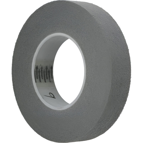 Meule en spirale non tiss&eacute;e de s&eacute;rie 4000 CSL Industriel Inc.