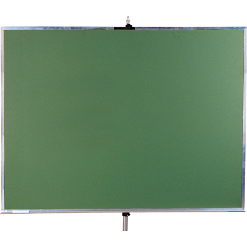 Chalkboards CSL Industriel Inc.