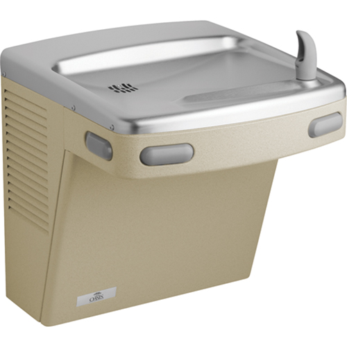 Barrier-Free Versacooler II Water Cooler CSL Industriel Inc.