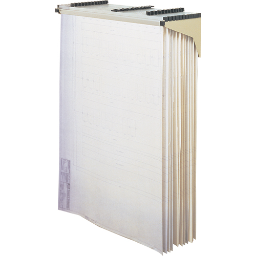 Drop/lift Wall Racks CSL Industriel Inc.