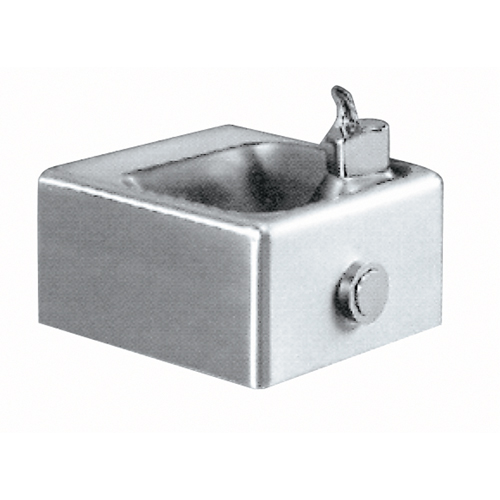 Drinking Fountains CSL Industriel Inc.