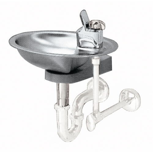 Drinking Fountains CSL Industriel Inc.