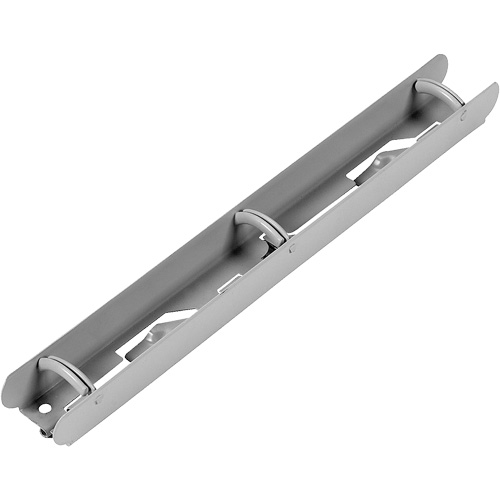 Master&reg; Steel Catalog Rack Ring Section CSL Industriel Inc.