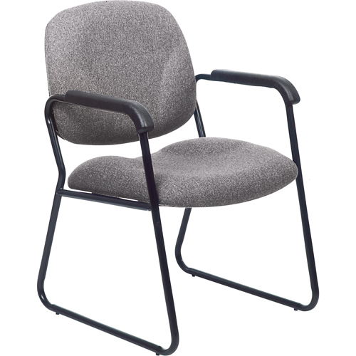 Onyx Reception Chair CSL Industriel Inc.