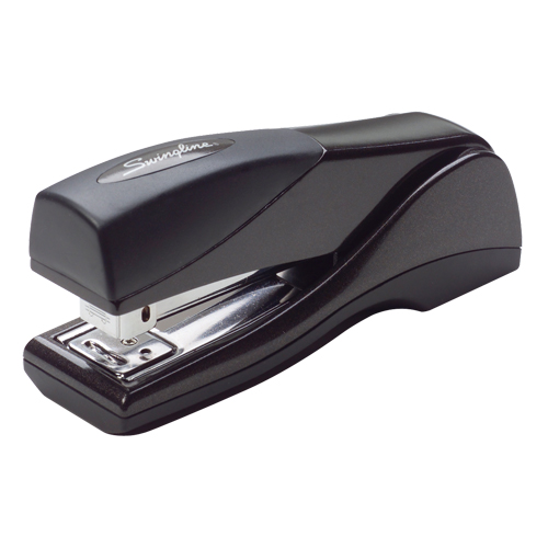 Compact Grip Hand Stapler CSL Industriel Inc.