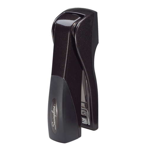 Compact Grip Hand Stapler CSL Industriel Inc.