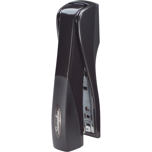 Optima&reg; Upright Staplers CSL Industriel Inc.