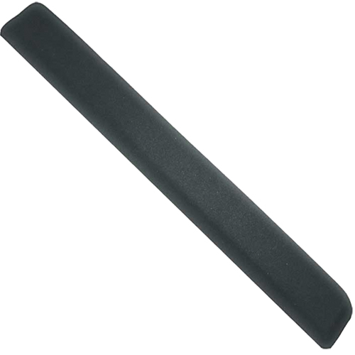 GelFoam Wrist Rest CSL Industriel Inc.