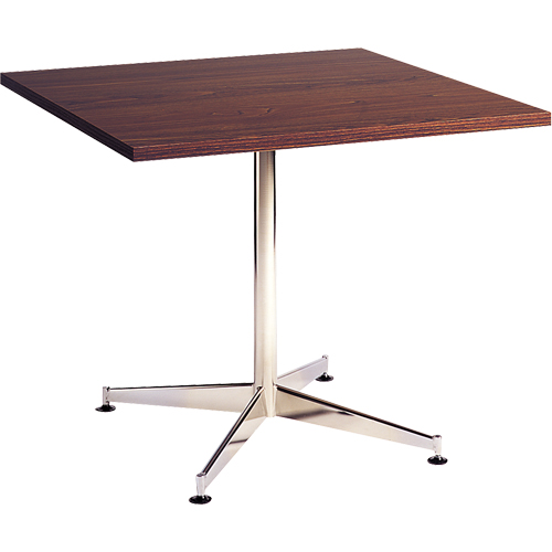 Cafeteria Tables, 30" W x 29-1/2" H CSL Industriel Inc.