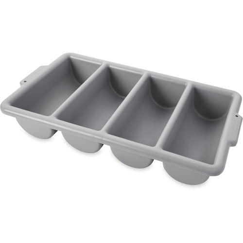 Cultery Bin CSL Industriel Inc.