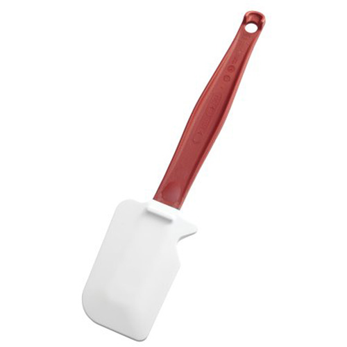 Spatule avec racloir haute temp&eacute;rature CSL Industriel Inc.