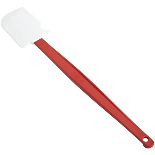Spatule avec racloir haute temp&eacute;rature CSL Industriel Inc.