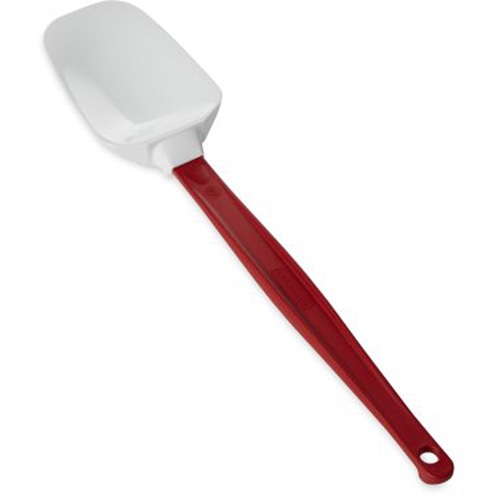 Spatule cuill&egrave;re haute temp&eacute;rature CSL Industriel Inc.