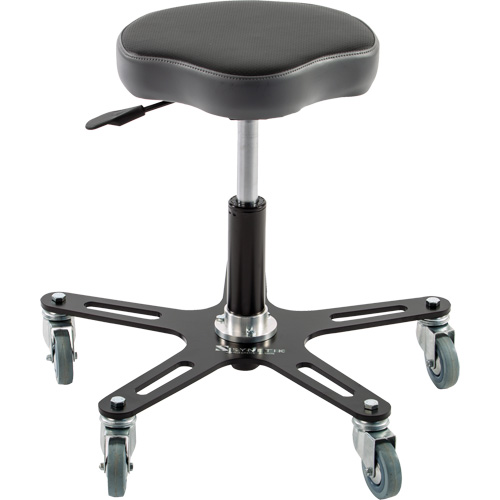 SF130 Ergonomic Chair CSL Industriel Inc.