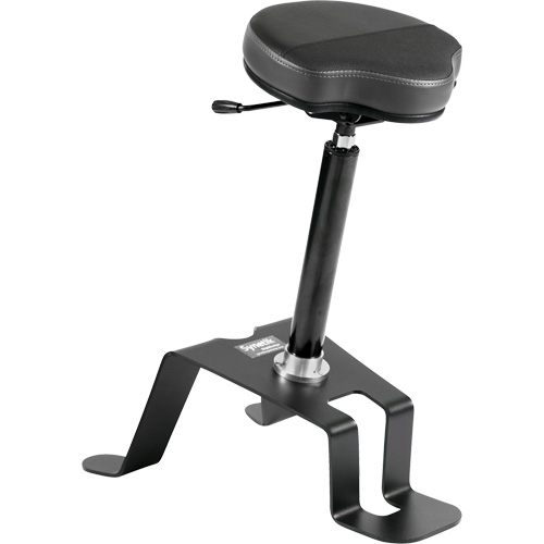 Chaise ergonomique assis-debout TA 200 CSL Industriel Inc.