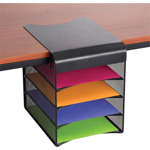 Onyx Hanging Organizer CSL Industriel Inc.