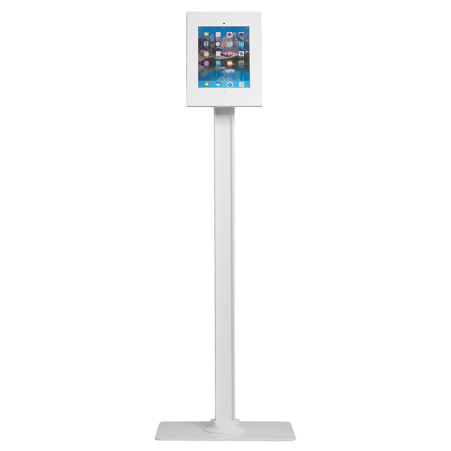 Support pour iPad CSL Industriel Inc.