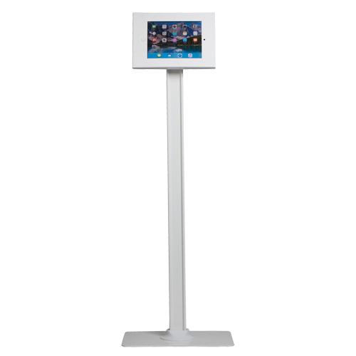 Support pour iPad CSL Industriel Inc.