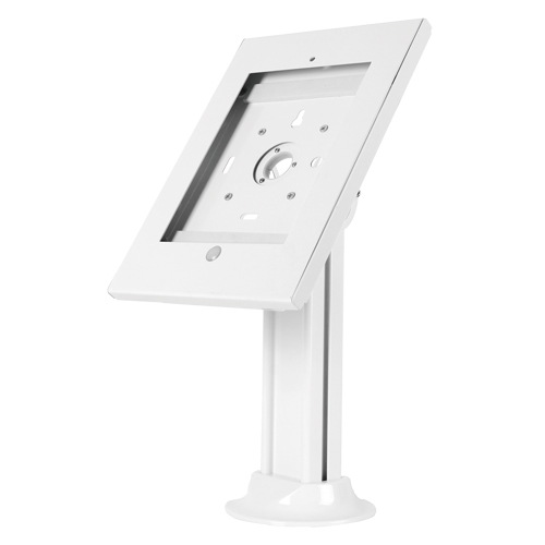 Support pour iPad CSL Industriel Inc.